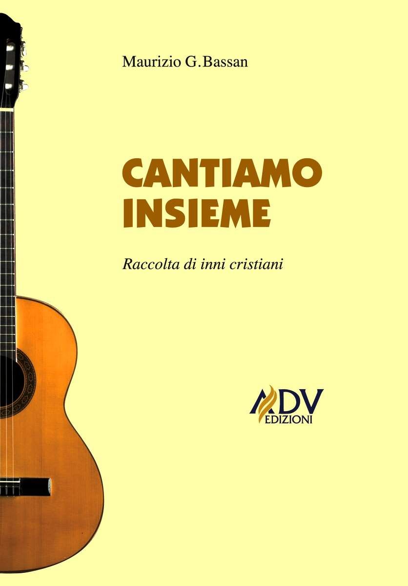 CANTIAMO INSIEME
