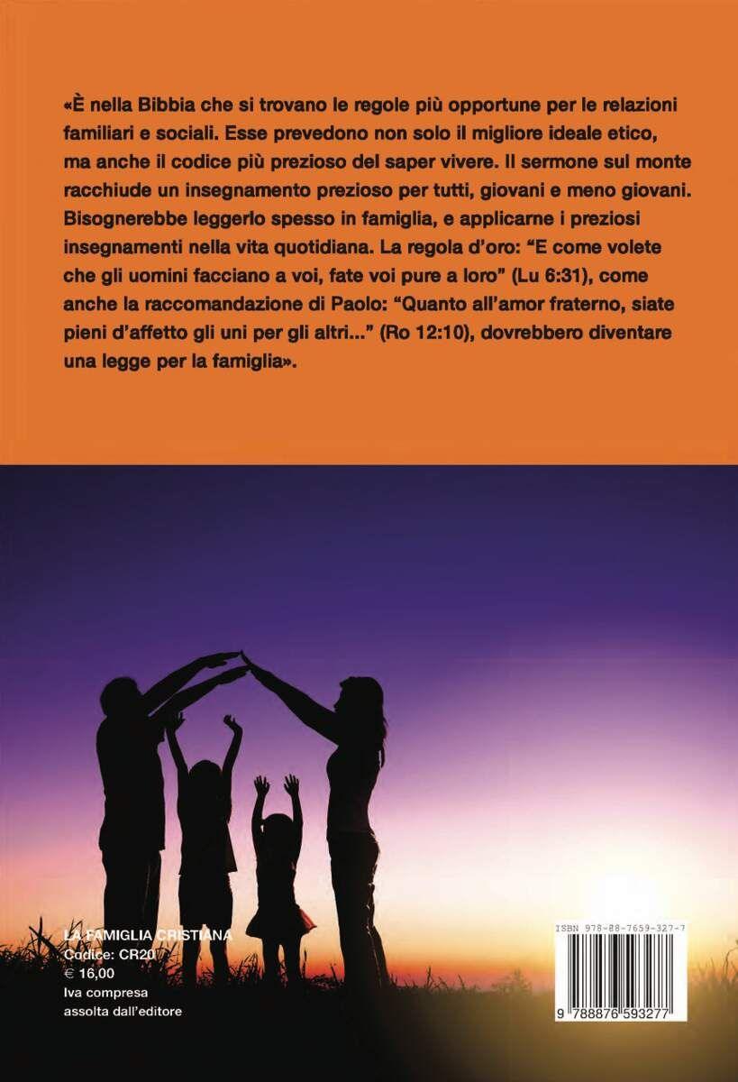 LA FAMIGLIA CRISTIANA