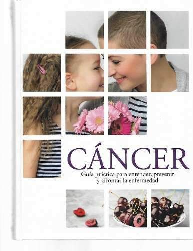 CANCER  (IN LINGUA SPAGNOLA)