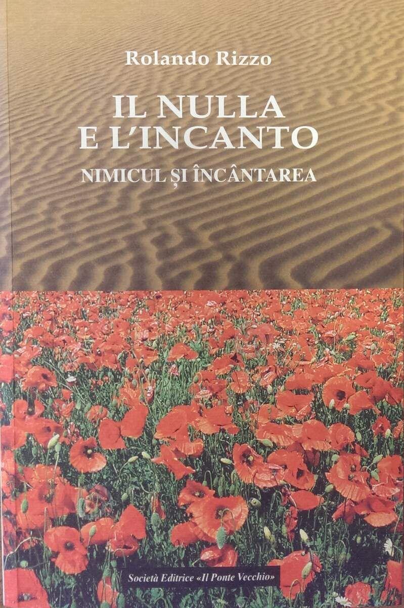 NOTHINGNESS AND ENCHANTMENT