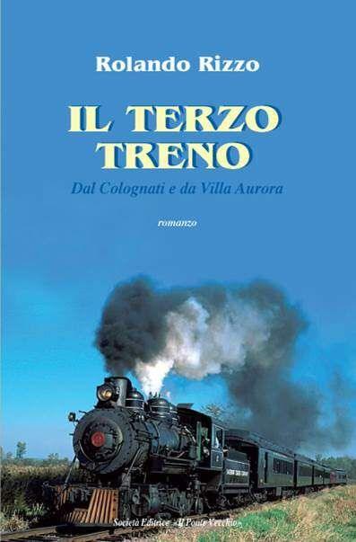 IL TERZO TRENO