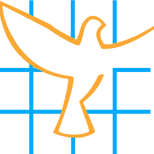 Coscienza e Libertà