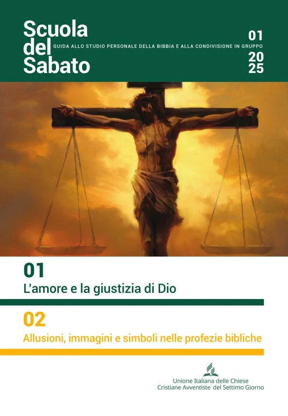Scuola del Sabato