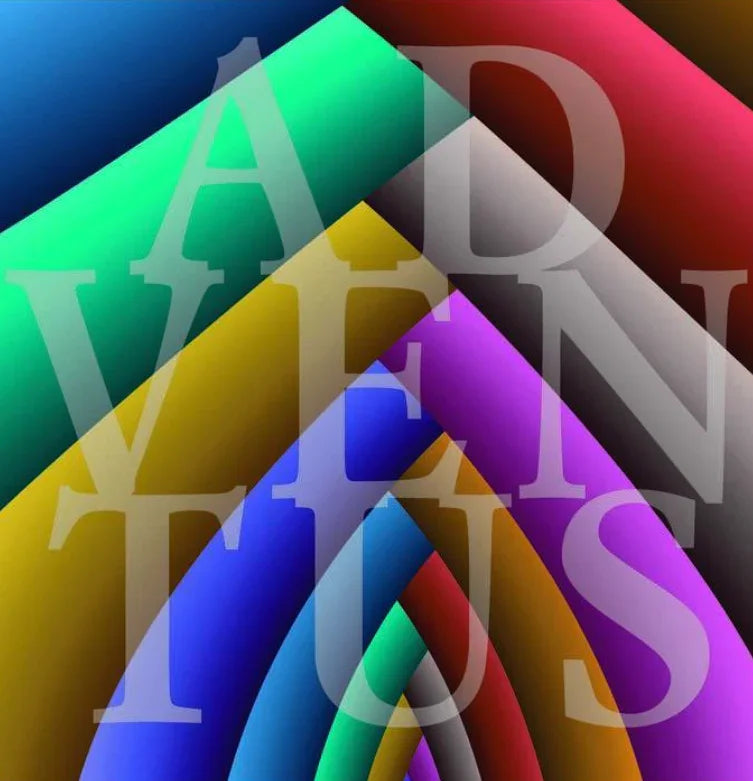 Adventus