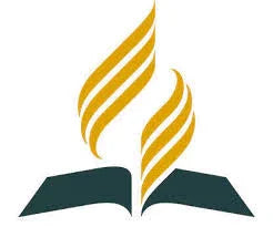 Collana Vita di Chiesa Avventista