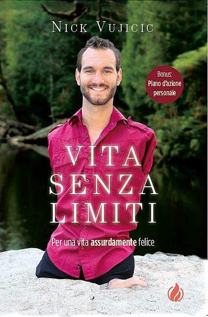 VITA SENZA LIMITI