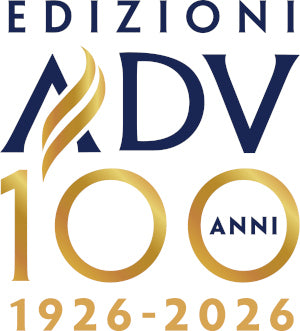 Edizioni ADV