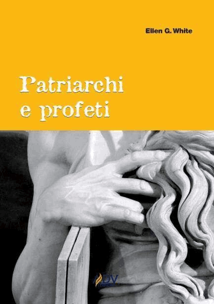 PACCHETTO A - OFFERTA 1+1