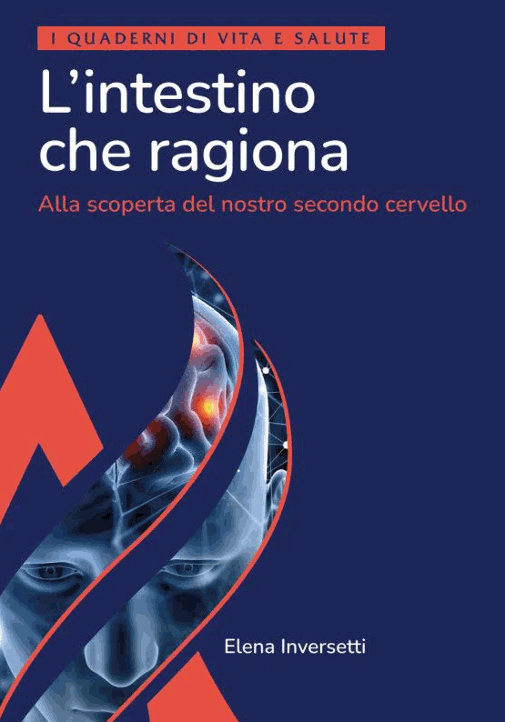 PACCHETTO B - OFFERTA 1+1