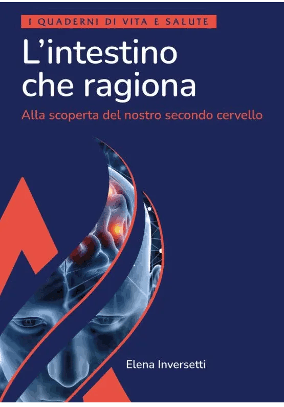 PACCHETTO B - OFFERTA 1+1