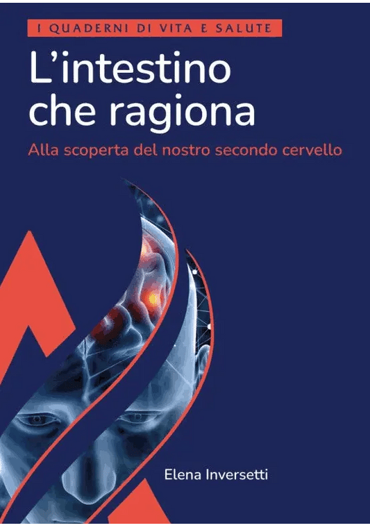 PACCHETTO B - OFFERTA 1+1