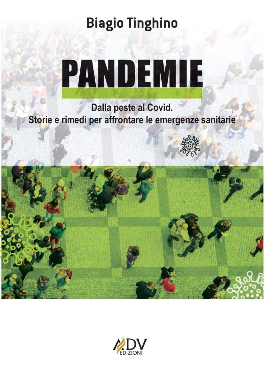 PANDEMIE