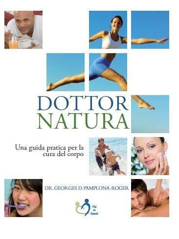 DOTTOR NATURA