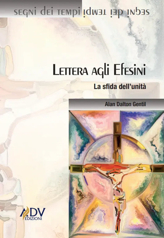 LETTERA AGLI EFESINI