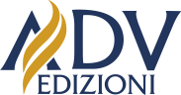 Edizioni ADV