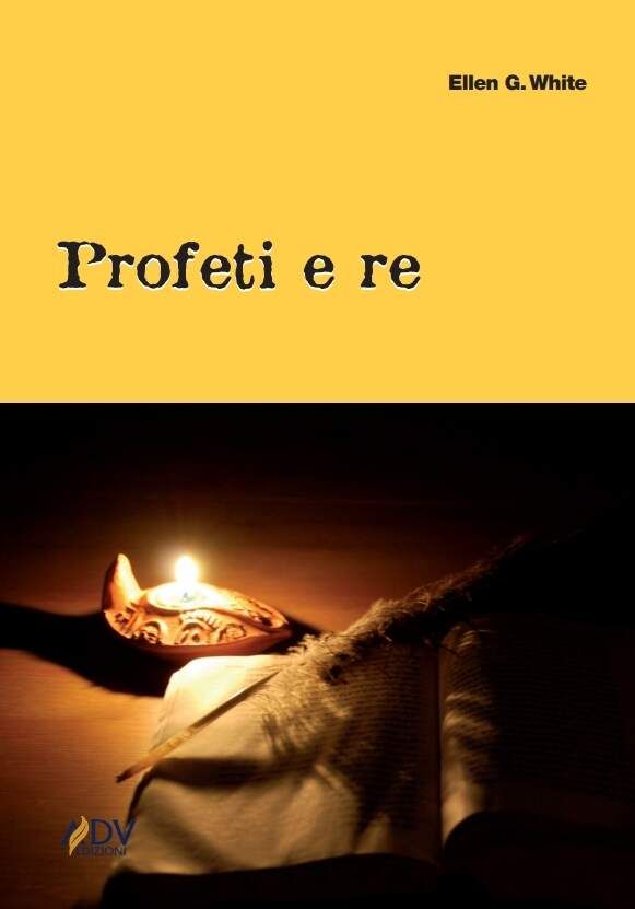 PROFETI E RE