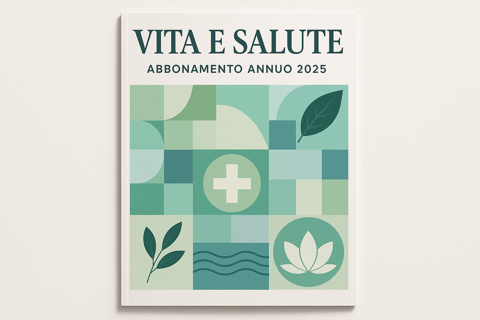 puoi correggere questa immagine togliendo la figura a sinistra seduto in posizione meditativa joga?