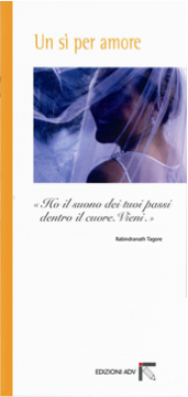 UN SÌ PER AMORE