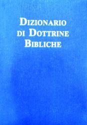 Religione - Libri - Edizioni ADV shop